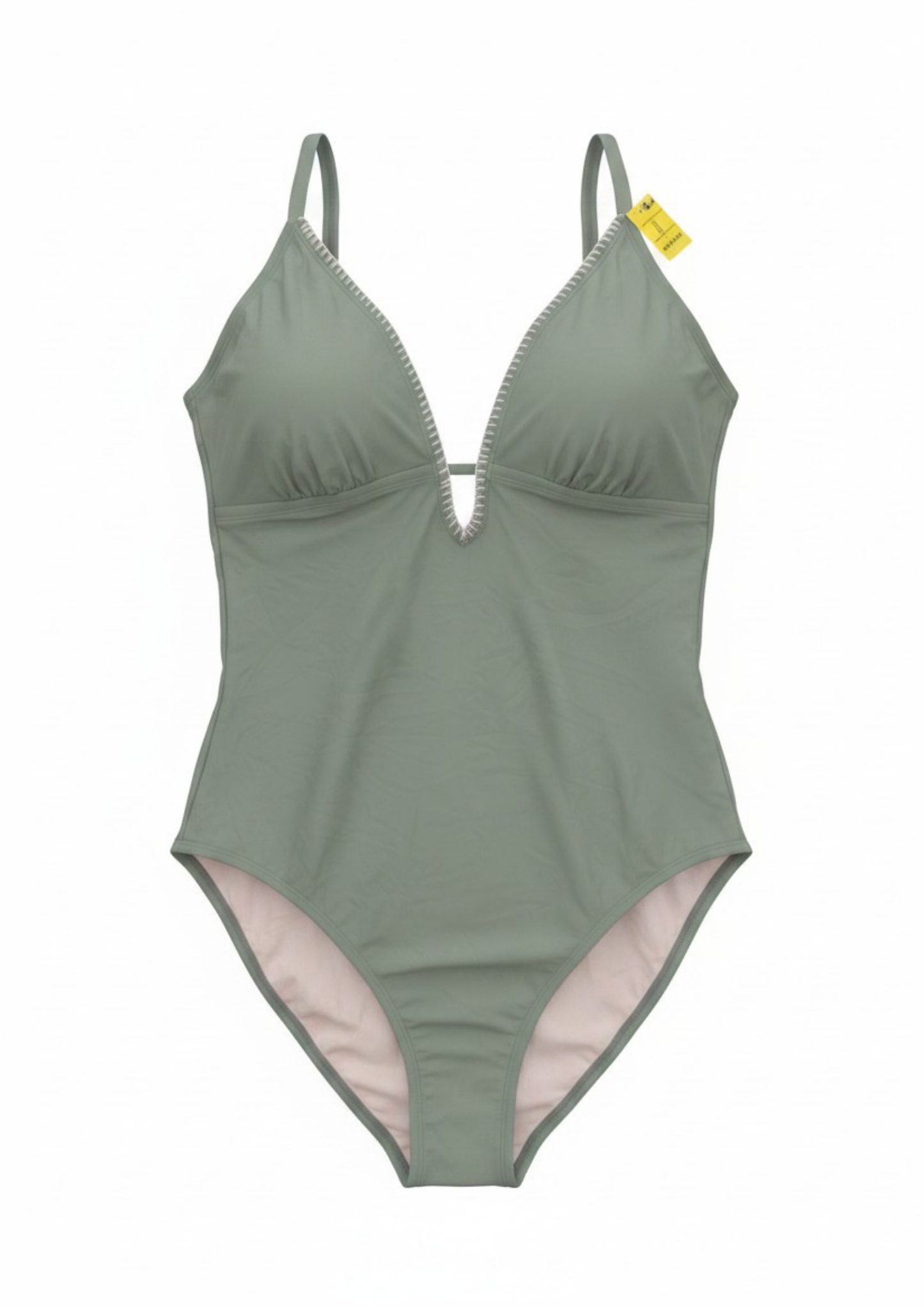 Maillot Kona Sol -  XL - B1