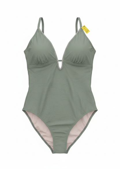 Maillot Kona Sol -  XL - B1