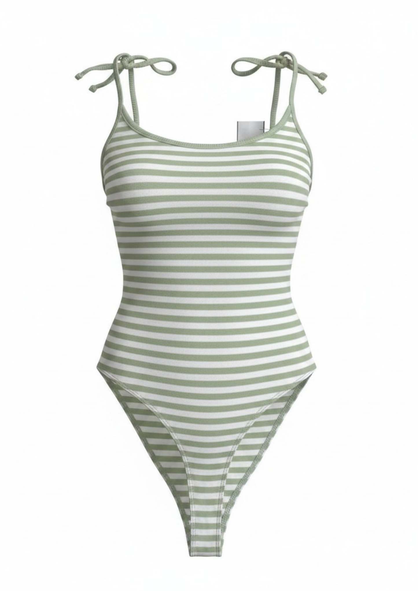 Maillot Forever 21 - XS/S - B10