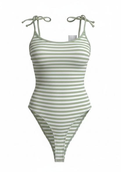 Maillot Forever 21 - XS/S - B10