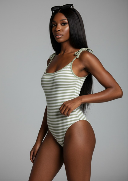 Maillot Forever 21 - XS/S - B10