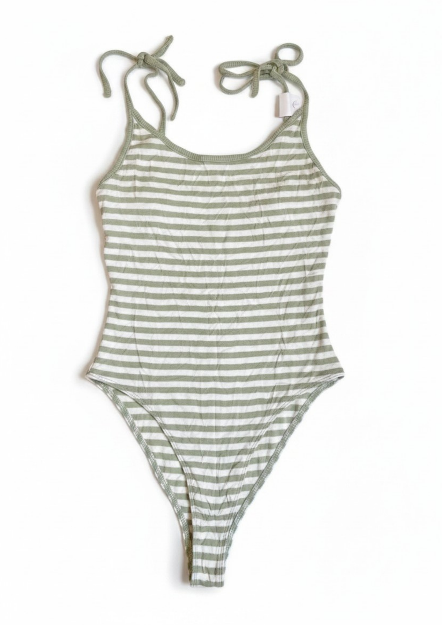 Maillot Forever 21 - XS/S - B10