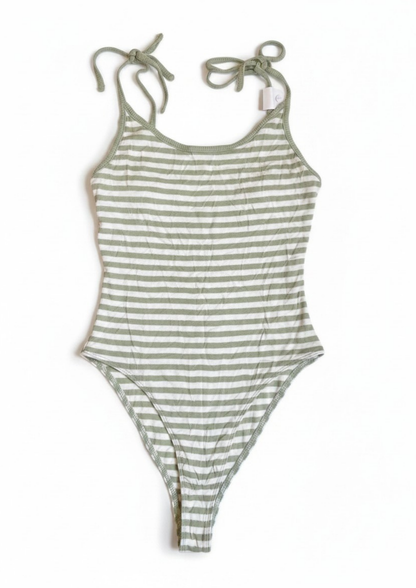 Maillot Forever 21 - XS/S - B10