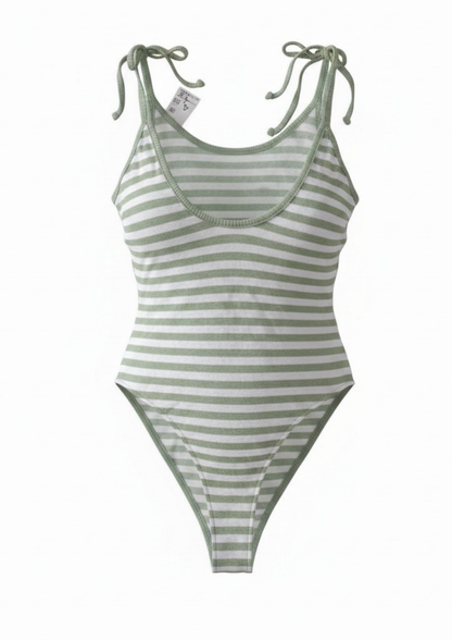 Maillot Forever 21 - XS/S - B10