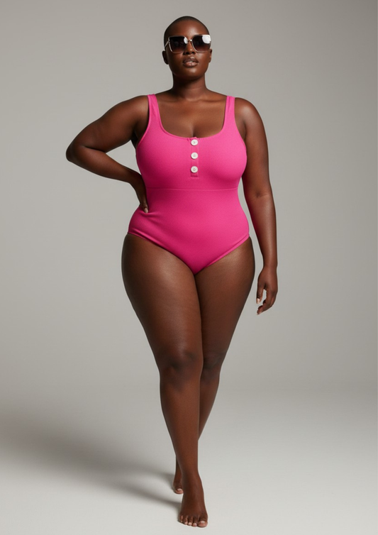 Maillot Decree - XXL - B10