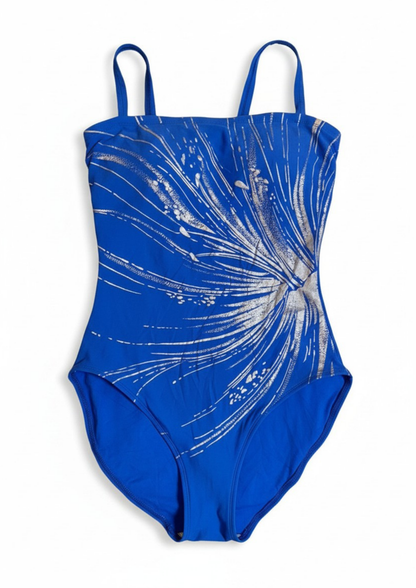 Maillot Roxane - M/L - B15