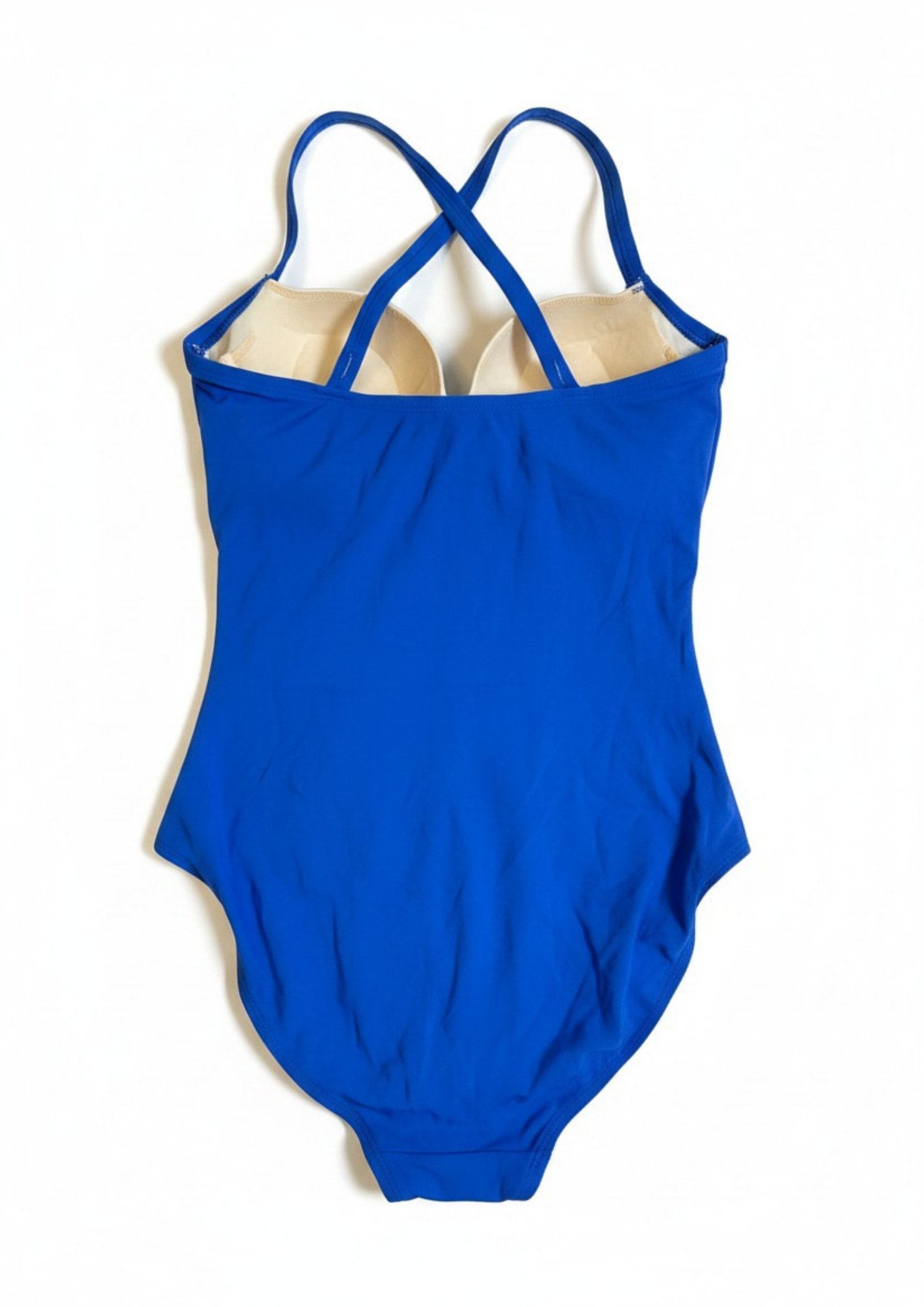 Maillot Roxane - M/L - B15