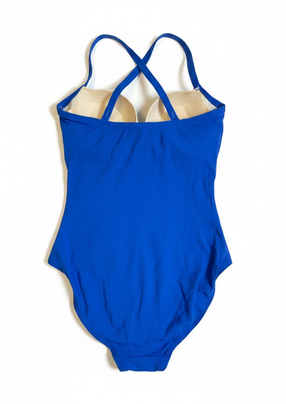 Maillot Roxane - M/L - B15