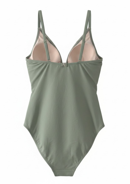 Maillot Kona Sol -  XL - B1