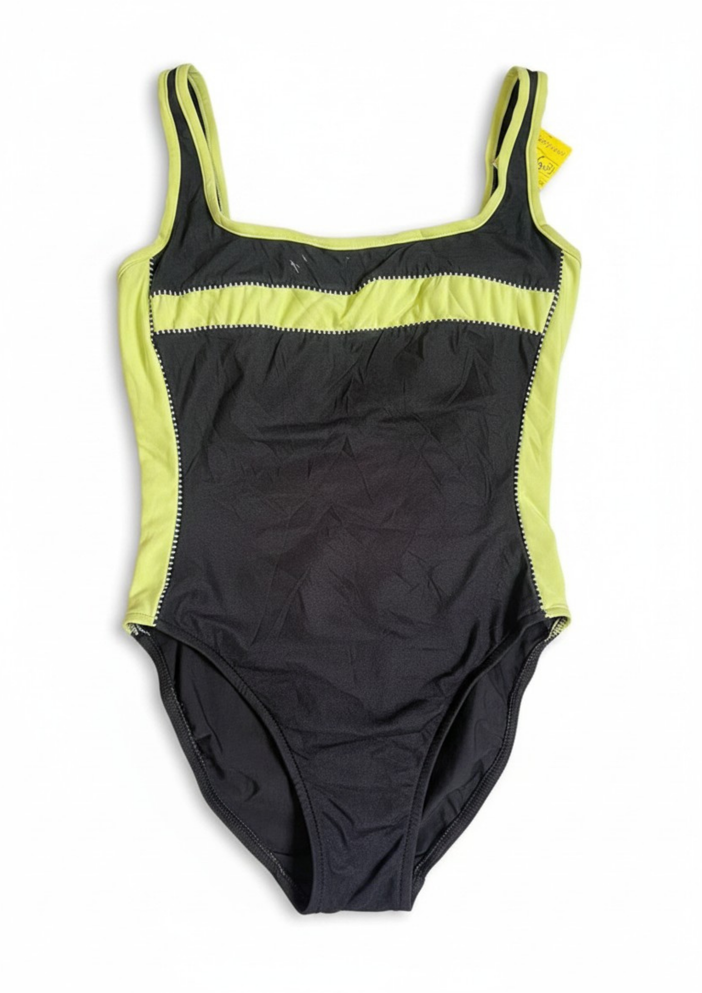 Maillot Miraclesuit - S/M - B20