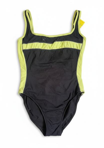 Maillot Miraclesuit - S/M - B20