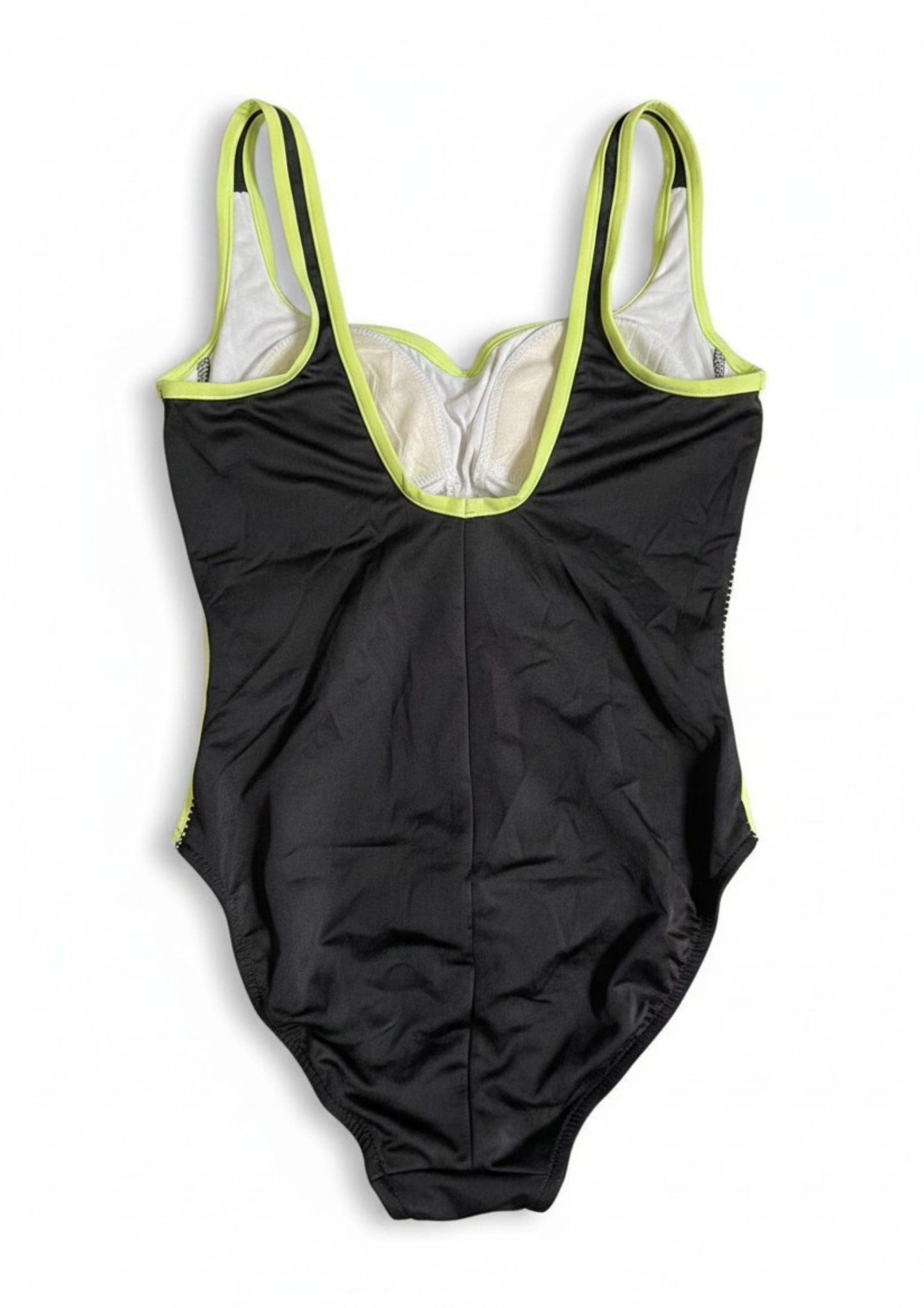 Maillot Miraclesuit - S/M - B20