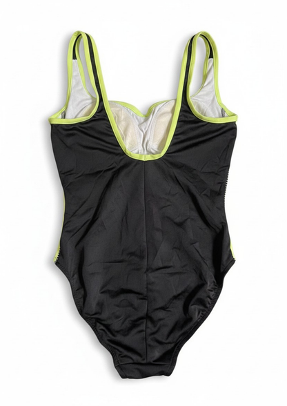 Maillot Miraclesuit - S/M - B20