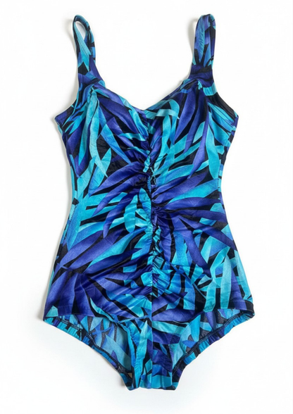 Maillot Le Cove - S/M - B21