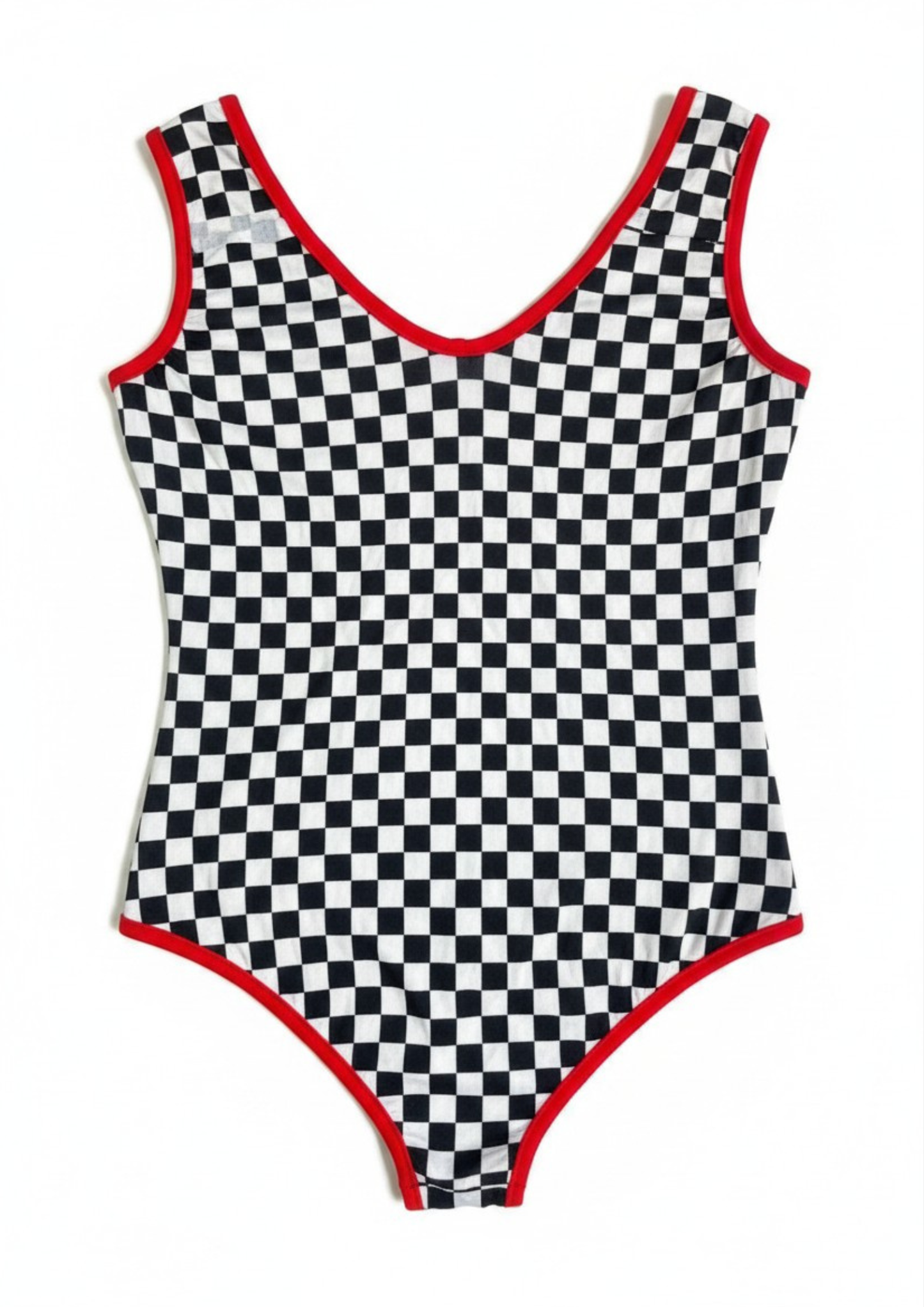 Maillot Rue 21 - S/M - B22