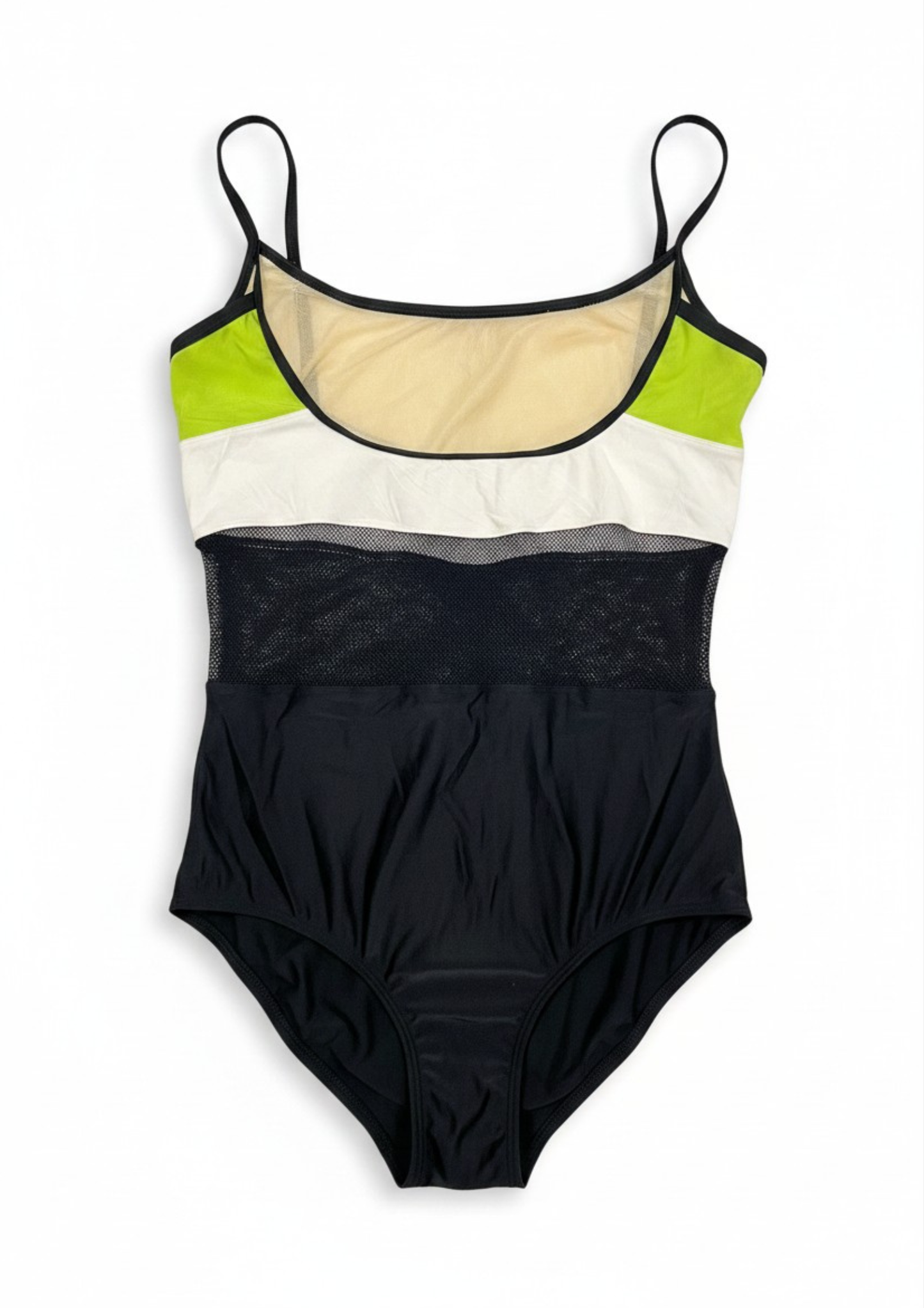 Maillot Speedo - L - B24