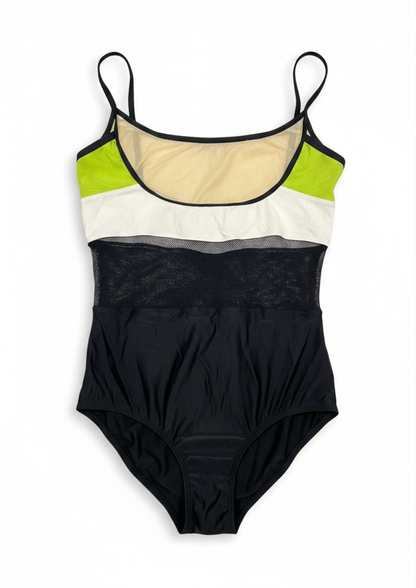 Maillot Speedo - L - B24