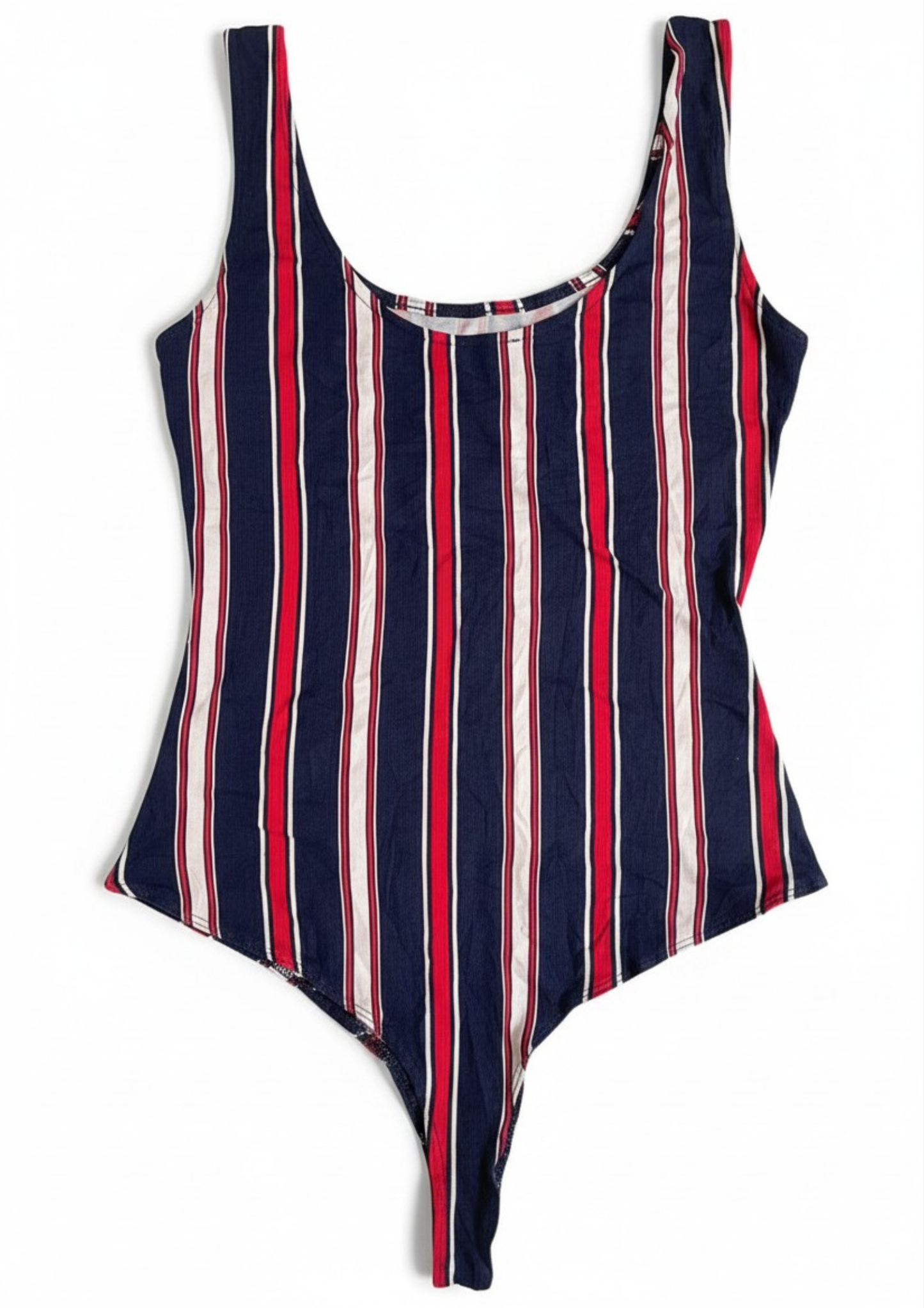 Maillot Iris- M - B25