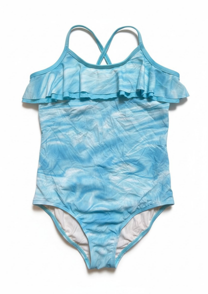 Maillot Lands' End - S - B2