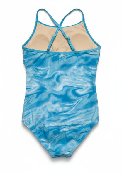 Maillot Lands' End - S - B2