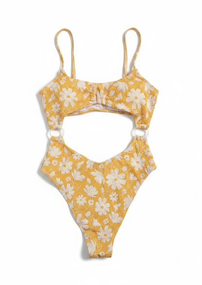 Maillot Urban Outfiters - S/M - B31