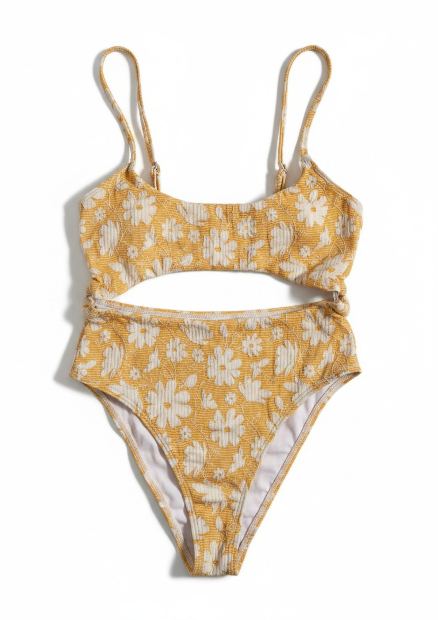 Maillot Urban Outfiters - S/M - B31