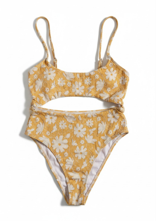 Maillot Urban Outfiters - S/M - B31