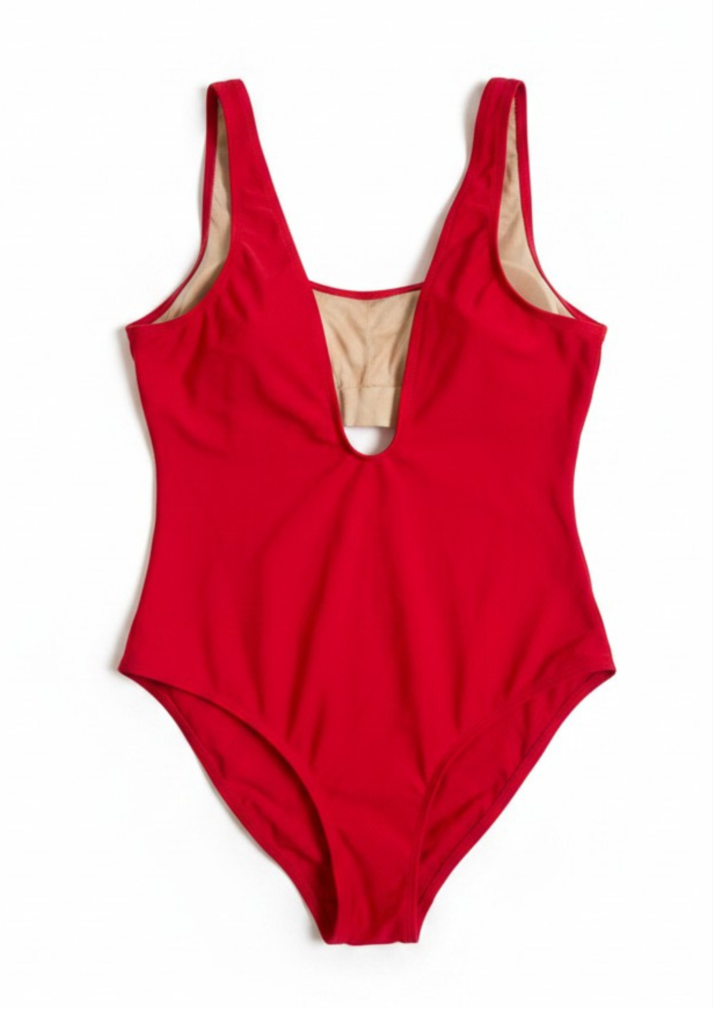 Maillot Old Navy - M/L - B39