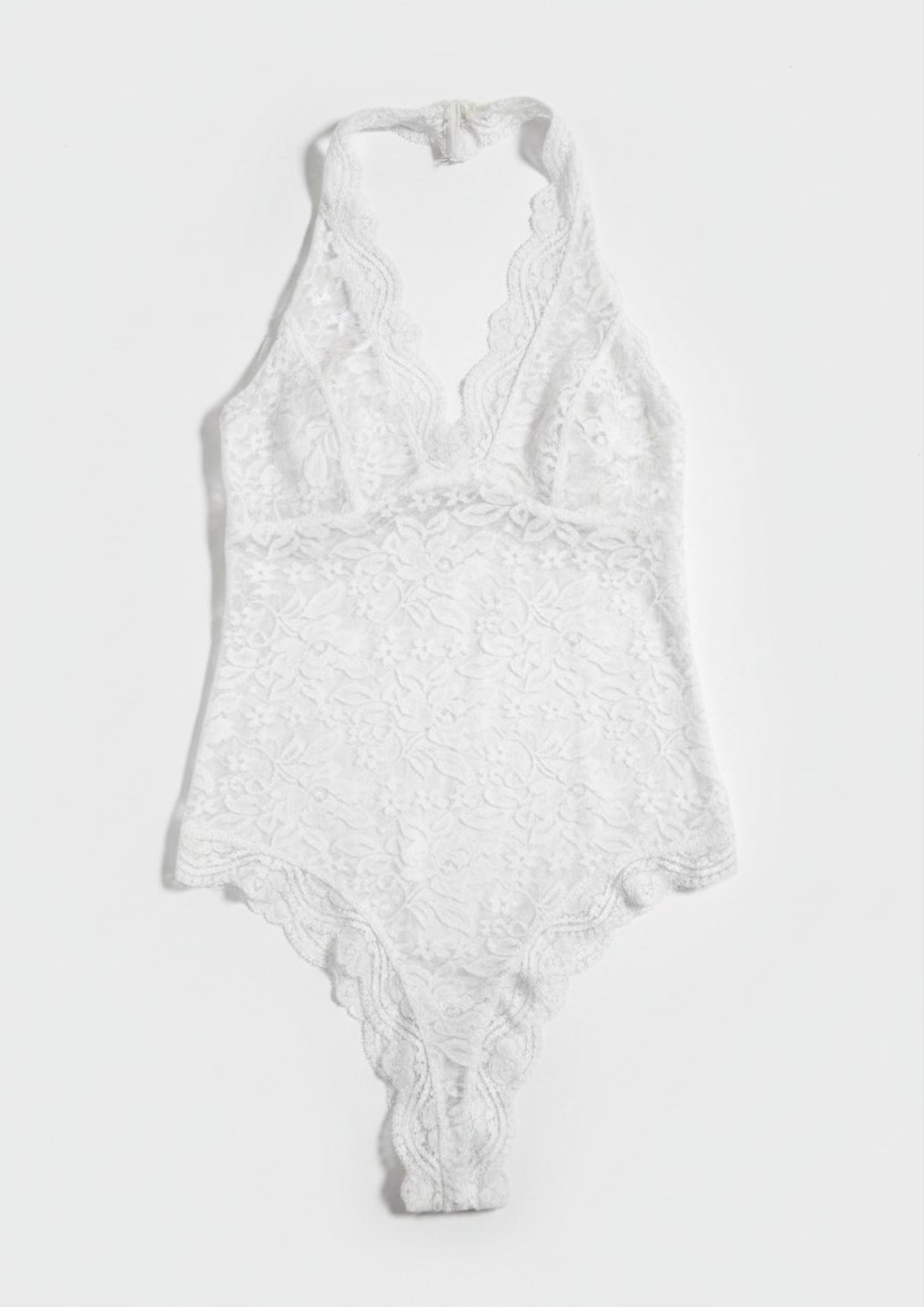 Maillot La Vie en Rose - M/L - B42