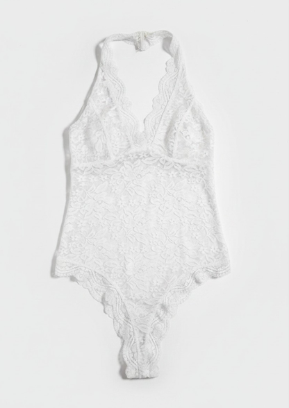 Maillot La Vie en Rose - M/L - B42
