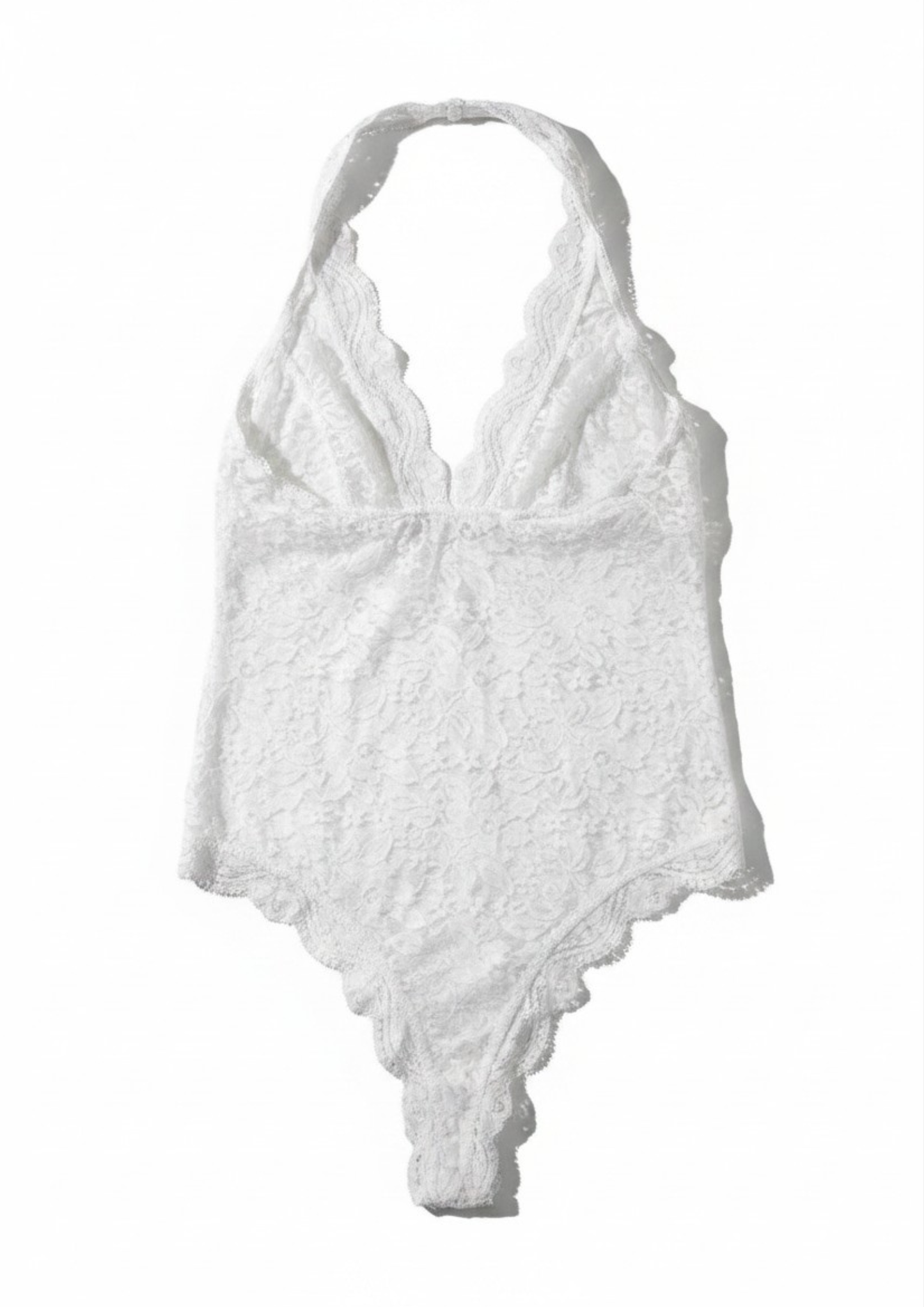 Maillot La Vie en Rose - M/L - B42