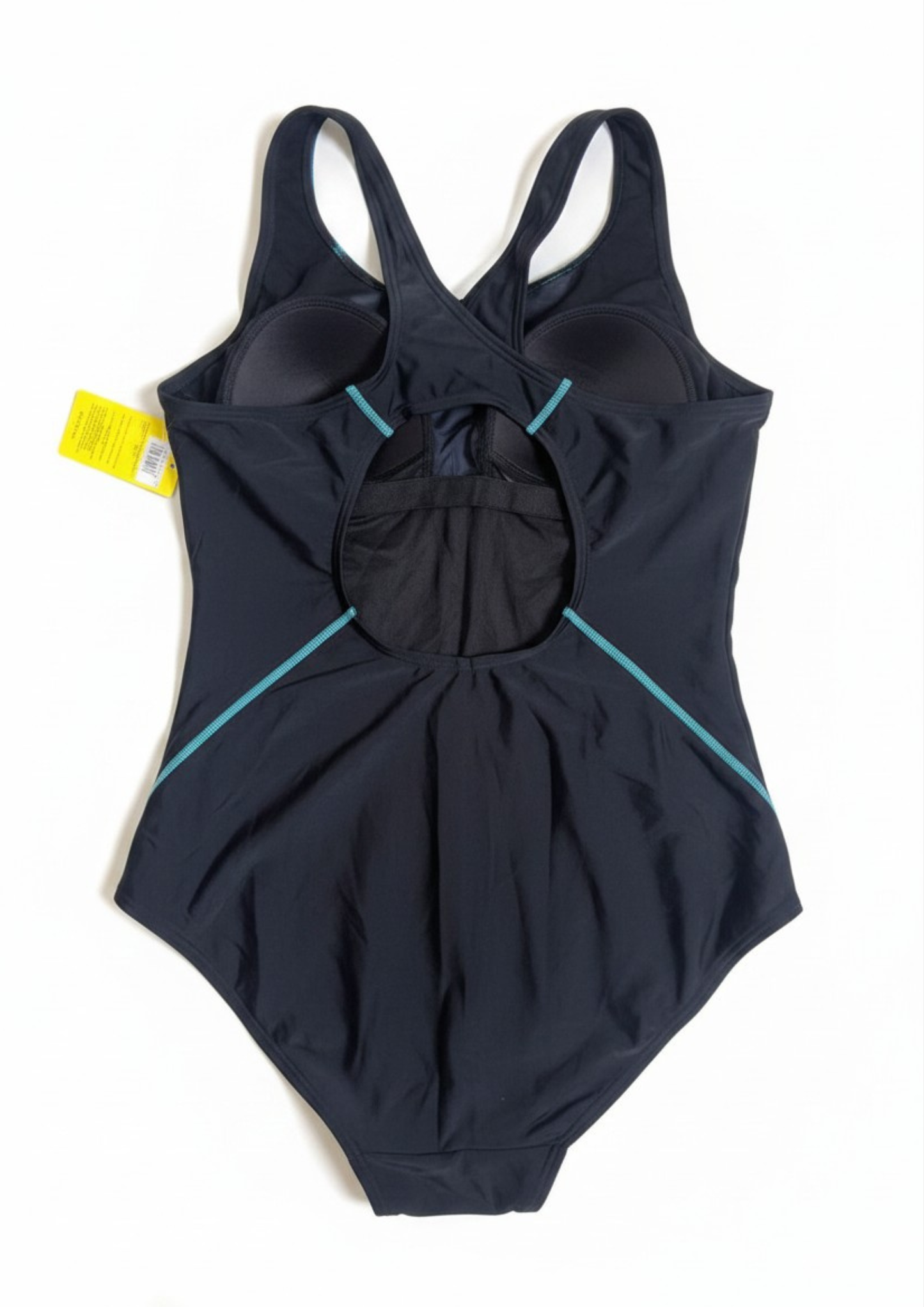 Maillot imprimé - XL - B43