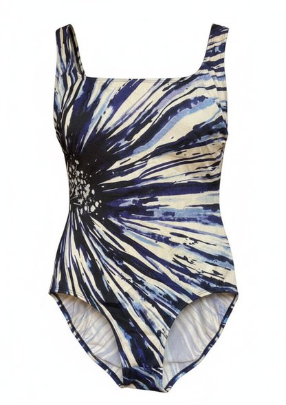 Maillot Croft & Barrow - L/XL - B4