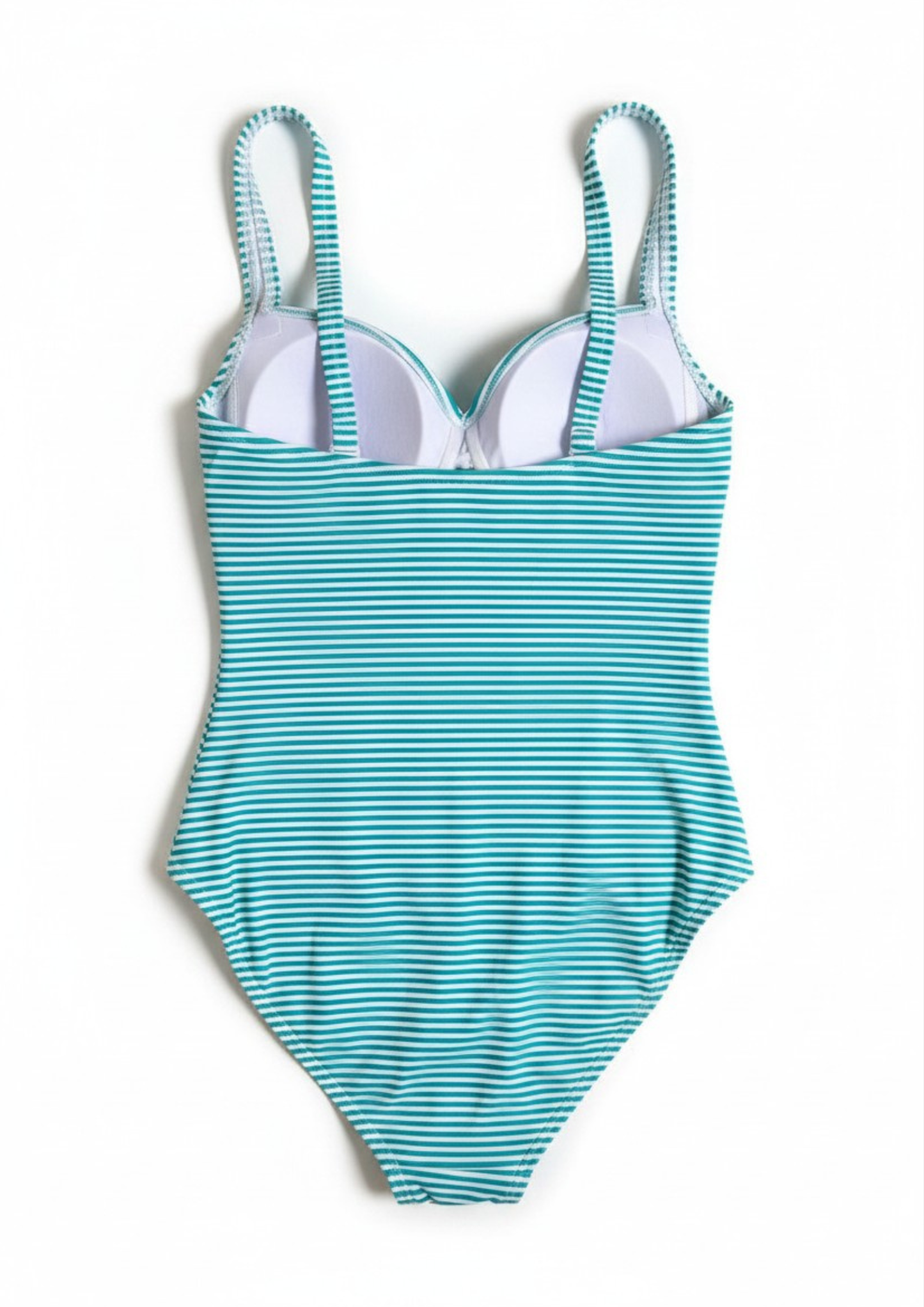 Maillot Gainant - S - B51