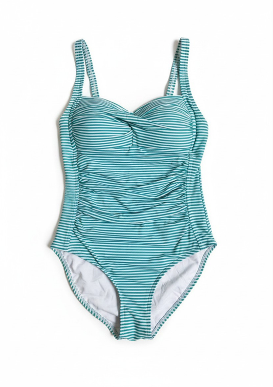 Maillot Gainant - S - B51