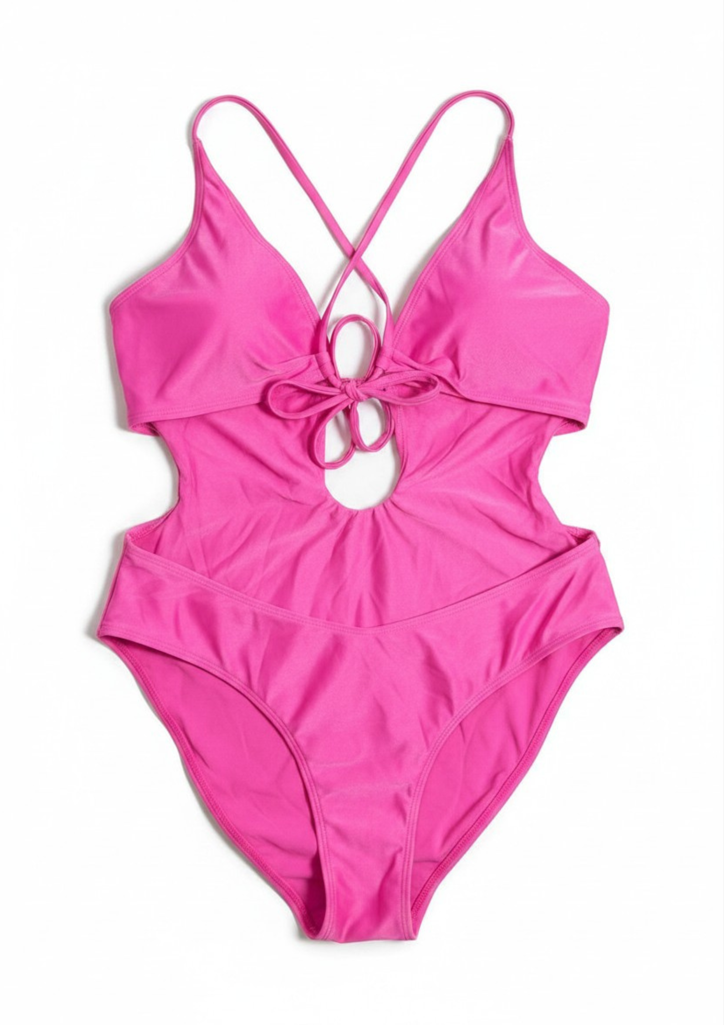 Maillot Shade & Shore - XL - B52