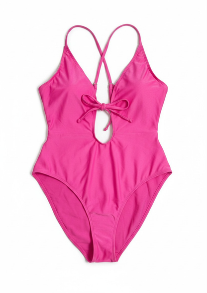 Maillot Shade & Shore - XL - B52