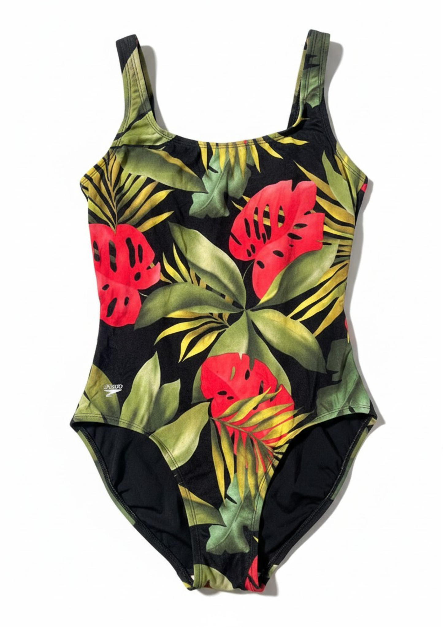 Maillot Speedo - S/M - B53