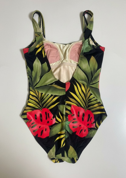 Maillot Speedo - S/M - B53