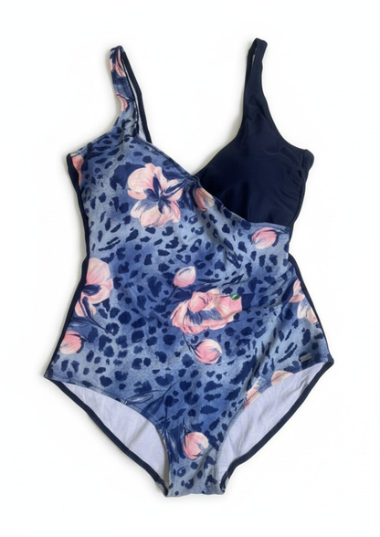 Maillot Ennesy - XL (54C) - B56