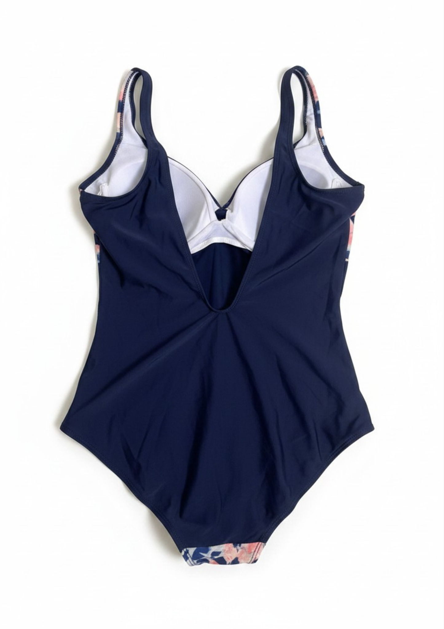 Maillot Ennesy - XL (54C) - B56