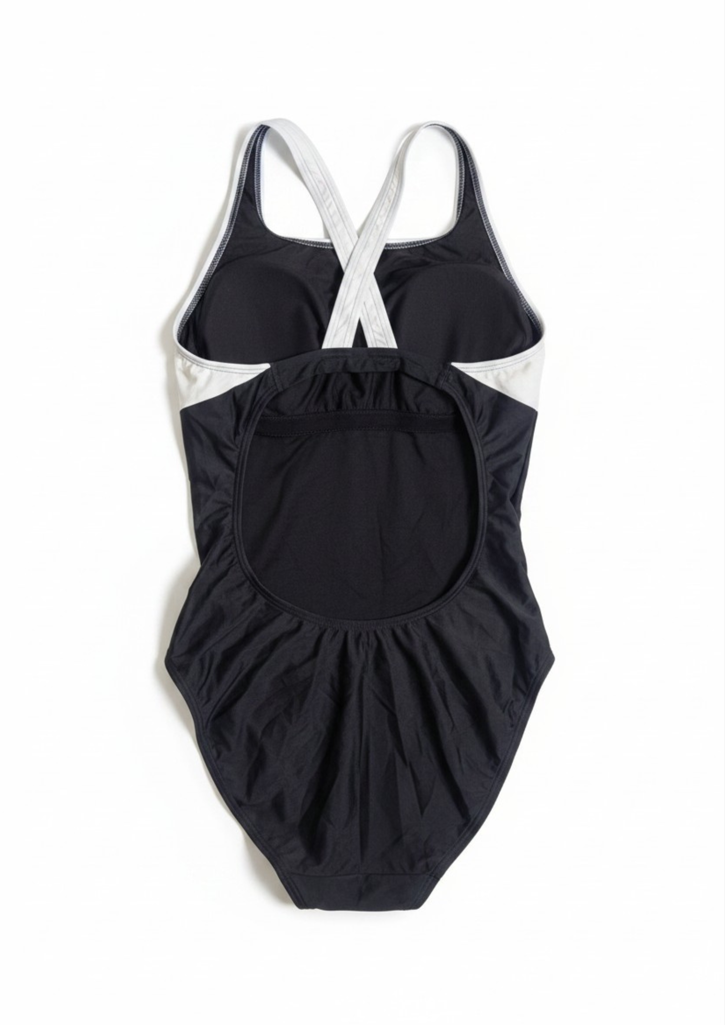 Maillot Adidas - S - B57