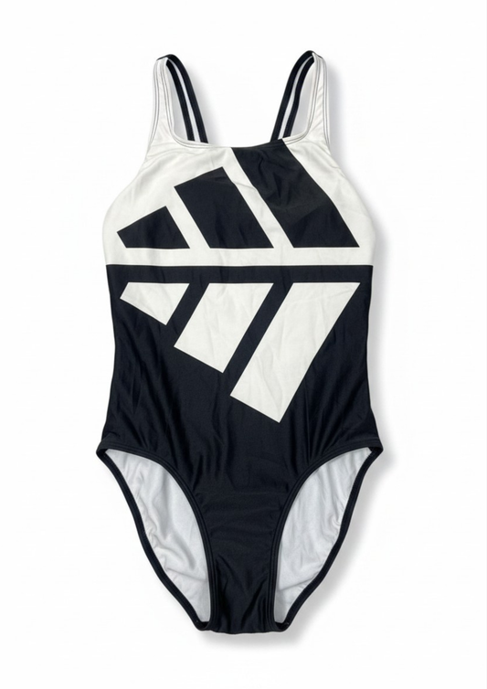 Maillot Adidas - S - B57