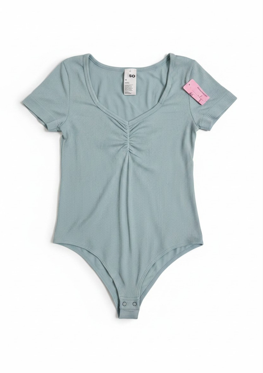 Body SO - M - B58