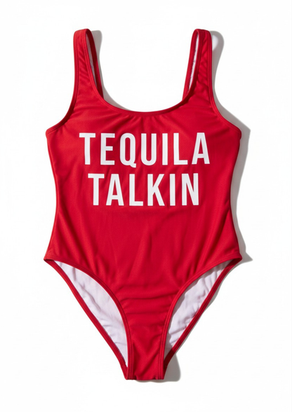 Maillot Fashion Nova - S - B59