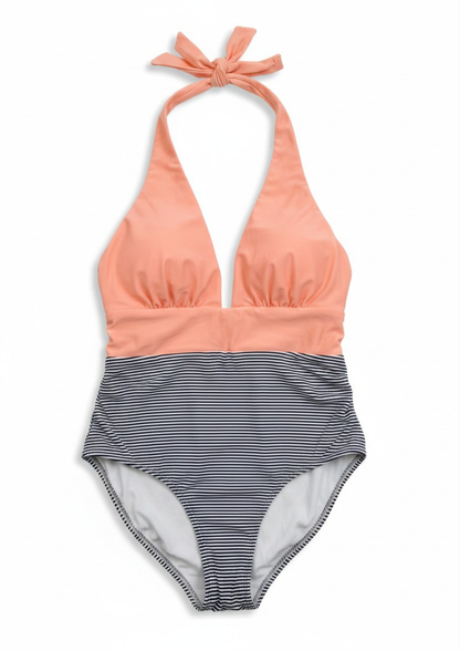 Maillot Cupshe - XL - B60