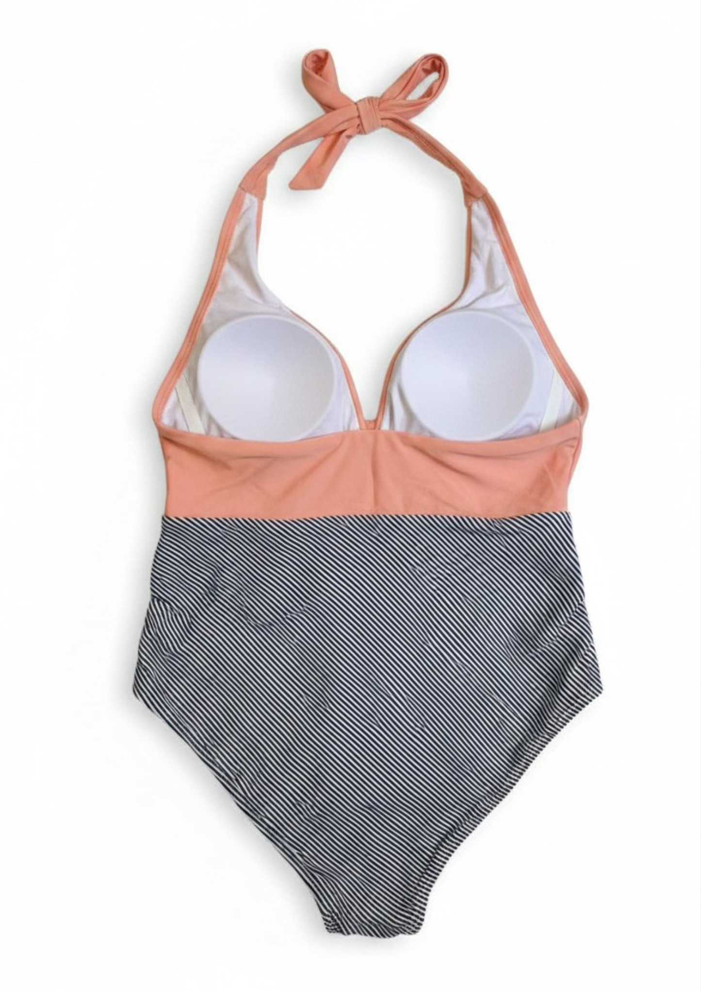 Maillot Cupshe - XL - B60