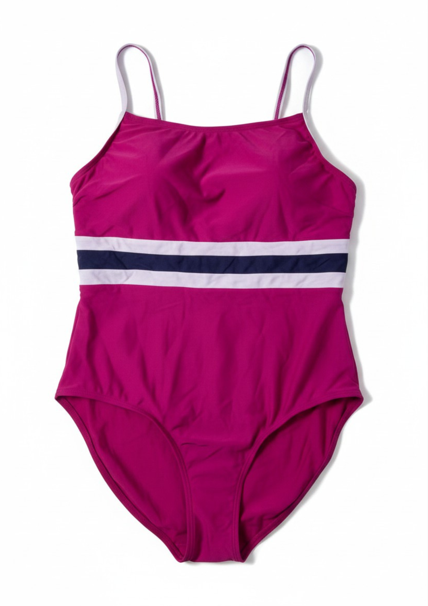Maillot All in Motion - XL - B61