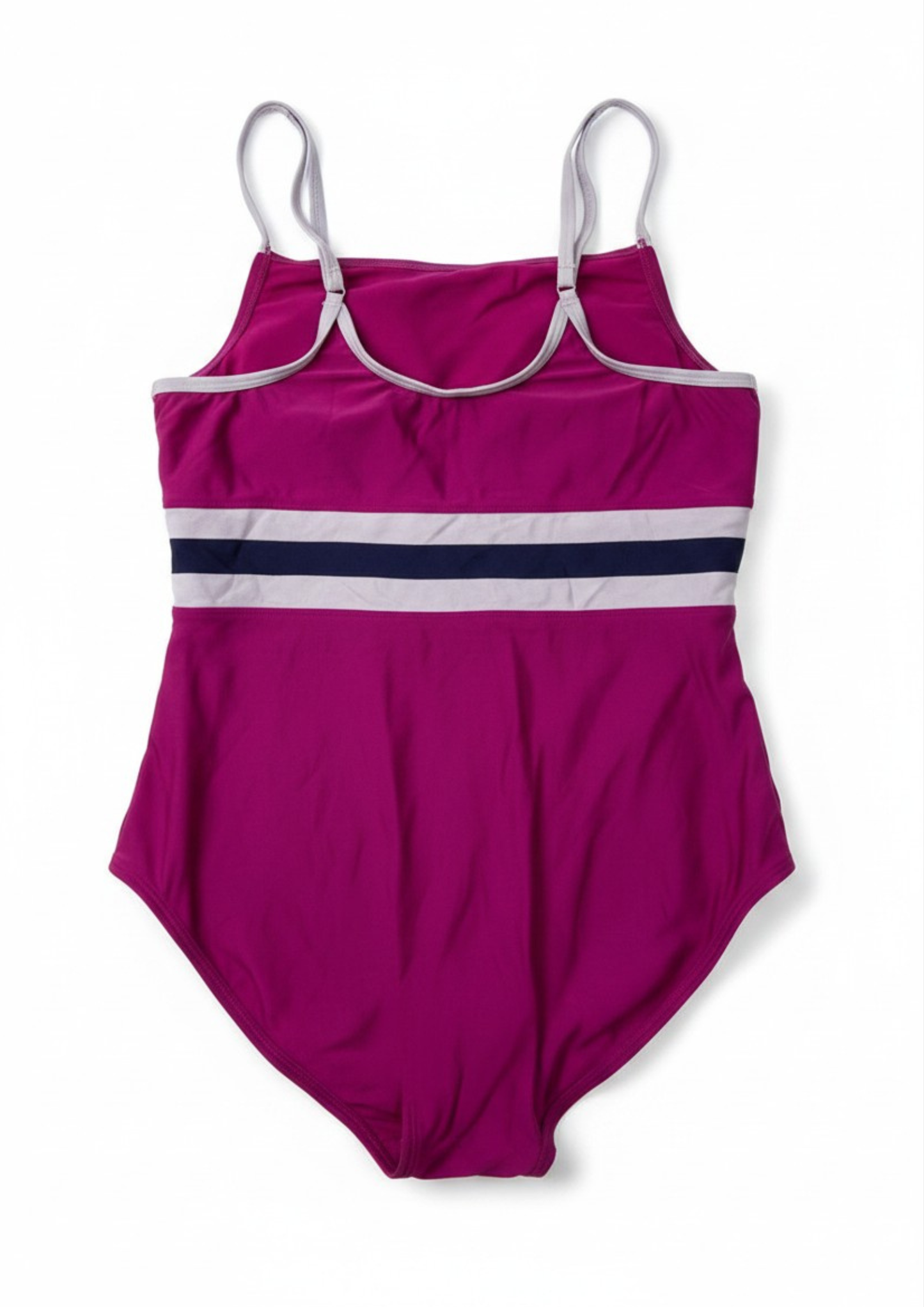 Maillot All in Motion - XL - B61