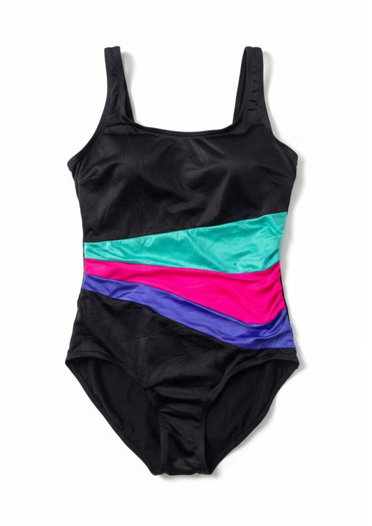 Maillot Baitter - M/L - B62